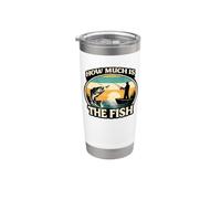 Funny Band Saying Stainless Steel Insulated Tumbler