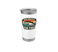 Funny Band Saying Stainless Steel Insulated Tumbler