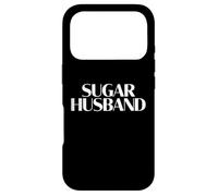 Funny Bastos Filipino Tagalog Humor Saying Town Women Men Case for iPhone 17 Pro