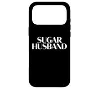Funny Bastos Filipino Tagalog Humor Saying Town Women Men Case for iPhone 17 Pro Max