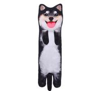 Funny Bathroom Towels,Animals Figure Breakfast Flaps For Cleaning | Decorative And Highly Absorbent Towels,For Kitchen Bathroom Childcare Outdoor Pool Gym