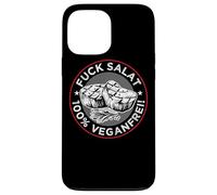 Funny BBQ Meat Lover Steak Grill Real Men Shirt Case for iPhone 13 Pro Max