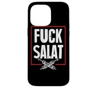 Funny BBQ Meat Lover Steak Grill Real Men Shirt Case for iPhone 14 Pro Max