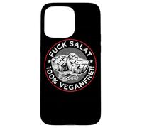 Funny BBQ Meat Lover Steak Grill Real Men Shirt Case for iPhone 15 Pro Max