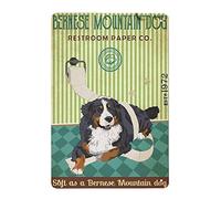 Funny Beach Decor All I Have Are Memories Sea Turtle Retro Metal Tin Sign Vintage Sign Outdoor Indoor Wall Panel Decor 12x16 Inch