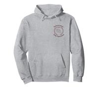 Funny Beaujolais Nouveau 2025 Grape Expectations Pullover Hoodie