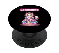funny beauty pageants PopSockets Adhesive PopGrip