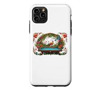 Funny Billiards Art Billiards Playing Pool Players Nature Case for iPhone 11 Pro Max