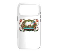 Funny Billiards Art Billiards Playing Pool Players Nature Case for iPhone 17 Pro Max
