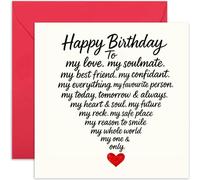 Funny Birthday Card for Dad 'Legend Like You' Hilarious Joke from Son or Daughter