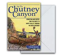 Funny Birthday Card For Him, Rude Birthday Card Male Funny, Innuendo Birthday Card Him, Happy Birthday Card For Him, Birthday Card Him Funny, Funny Birthday Card For Men
