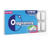Funny Birthday Gifts For Men Funny Valentines Gifts For Him Funny Valentines Gifts For Husband Funny Valentines Present Ideas Funny Birthday Presents For Him Joke Tablets Medication