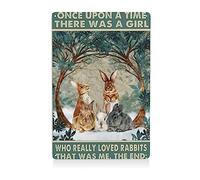 Funny Black Cat Vintage Metal Tin Signs I Do What I Want Wall Decor Lovely Cats Metal Poster Vintage Aluminum Sign 8x12 Inch