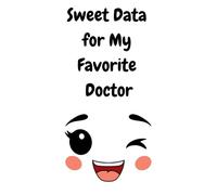 Funny Blood Sugar Log Book: Lighthearted Diabetic Glucose Reading Tracker. Easy Daily Recording Pages for 52 Weeks - One Year. For Diabetics with a Sense of Humor