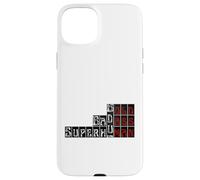 Funny Bold Gift For Dad And Women Cool Old Ass Men Odometer Case for iPhone 15 Plus