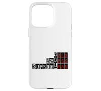 Funny Bold Gift For Dad And Women Cool Old Ass Men Odometer Case for iPhone 15 Pro Max