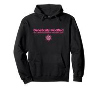 Funny Bone Marrow Transplant Patients - Tops & Accessories Pullover Hoodie