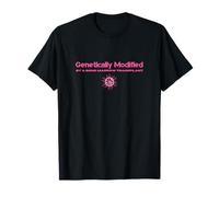 Funny Bone Marrow Transplant Patients - Tops & Accessories T-Shirt