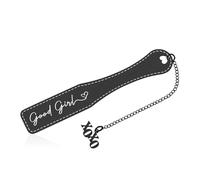 Funny Bookmark for Women Adult Bookish Smutty Bookmarks Smutty Book Lovers Gifts Spicy Reader Good Girl Book Marks for Reading Women Female Friends Dark Romance Merch Funny Christmas Stocking Stuffers