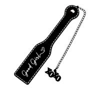 Funny Bookmark for Women Friends Smutty Bookmarks for Smutty Book Lover Gifts for Girls Good Girl Spicy Bookmark for Female Dark Romance Bookmarks