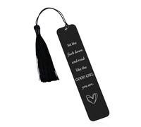 Funny Bookmarks for Women,Smutty Book Lovers Gifts,Dirty Santa Gifts,Smutty Book Merch,Smut Bookmark,Dark Romance Merch,Book Marks for Reading Women Spicy Reader,Christmas Stocking Stuffers