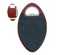 Funny Bottle Opener,Portable Bottle Opener,Funny Manual Open Tool | Kitchen Gadget Beer Opener for Bar Home BBQ Al Ai