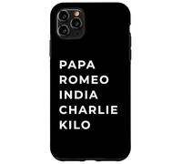 Funny British Slang Prick Case for iPhone 11 Pro Max