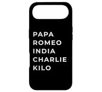 Funny British Slang Prick Case for iPhone Air