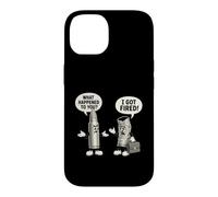 Funny Bullet Gun Lover Shooting Humor Design Case for iPhone 14