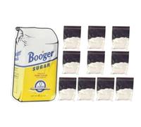 Funny Car Stickers - Funny Bumper Decals | Prann Decals, Joke Jokes Decal For Kids | Practical Joke Stickers Party Products, Hilarious Novelty