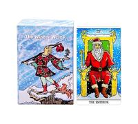 Funny Card Games - Interactive Party Gift | Cards For Social Connection - For Family Conversations, Friends Gathering And Bonding Strangers