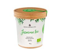 Funny Cat Kitty ITaking A Bath with Toy Duck 15 15.6 Inch Notebook Computer Sleeve Shoulder Bag Neoprene Protective Case with Handle & Strap for MacBook Dell HP Woman Man