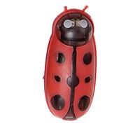 Funny Cat Toys Cute Electric Toy Pet Supplies