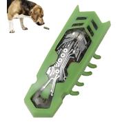 Funny Cat Toys Cute Electric Toy Pet Supplies