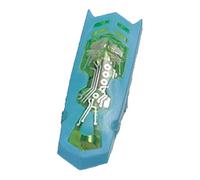 Funny Cat Toys Cute Electric Toy Pet Supplies
