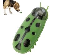 Funny Cat Toys Cute Electric Toy Pet Supplies