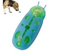 Funny Cat Toys Cute Electric Toy Pet Supplies