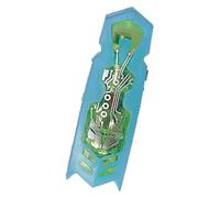 Funny Cat Toys Cute Electric Toy Pet Supplies