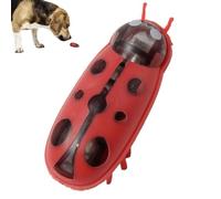 Funny Cat Toys Cute Electric Toy Pet Supplies