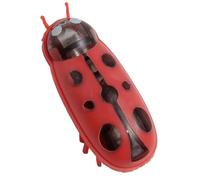 Funny Cat Toys Cute Electric Toy Pet Supplies