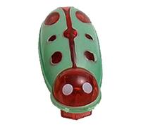 Funny Cat Toys Cute Electric Toy Pet Supplies