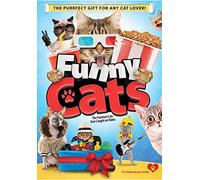 Funny Cats