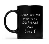 Funny Ceramic Coffee Mug Wow Look at You Becoming A Paintball Player and Shit Graduation Gift Graduation Mug Black Mug Paintball Player Mug Gift Ideas for Adults Men Women Friends 11 Oz