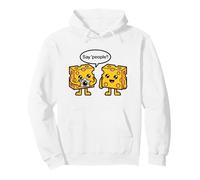 Funny Cheese Photographer Say People Make Photo Cheese Pullover Hoodie