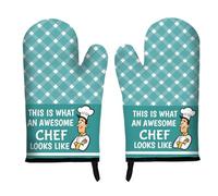 Funny Chefs Gifts For Men Gifts For Chefs Oven Gloves Gift For Cooks Gift For A Chef Baking Presents For Men Cooking Gifts For Mens Gifts For Cooking Lovers