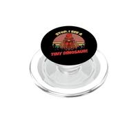 Funny Chicken Lover Women Rooster Farm Animals Chicken PopSockets PopGrip for MagSafe