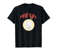Funny Chinese Restaurant Take out T-Shirt