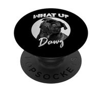 FUNNY CHOLO FUNNY CHOLA FUNNY 90S FUNNY GANGSTER FUNNY PopSockets Adhesive PopGrip