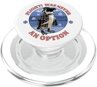 FUNNY CHOLO FUNNY CHOLA FUNNY 90S FUNNY GANGSTER FUNNY PopSockets PopGrip for MagSafe