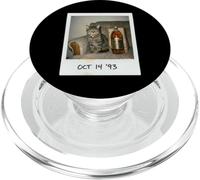 FUNNY CHOLO FUNNY CHOLA FUNNY 90S FUNNY GANGSTER FUNNY PopSockets PopGrip for MagSafe